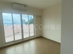 Pacific Palisades image 10