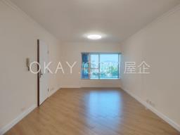 Pacific Palisades image 3