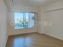 Pacific Palisades image 4