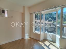 Pacific Palisades image 7