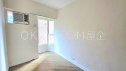 Pacific Palisades image 8