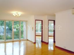Pacific Palisades image 1