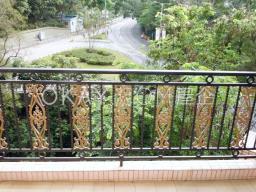 Pacific Palisades image 3