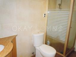 Pacific Palisades image 10