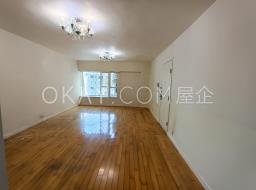 Pacific Palisades image 1