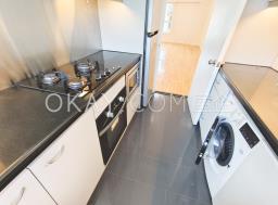 Pacific Palisades image 3