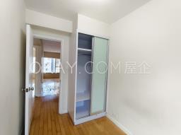 Pacific Palisades image 8