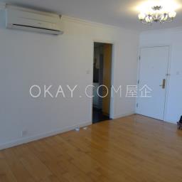 Pacific Palisades image 1