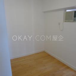 Pacific Palisades image 7