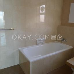 Pacific Palisades image 6