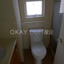 Pacific Palisades image 5