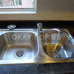 Pacific Palisades image 8