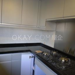 Pacific Palisades image 4