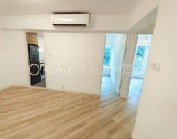 Pacific Palisades image 4