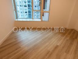 Pacific Palisades image 1