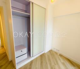 Pacific Palisades image 3