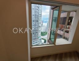 Pacific Palisades image 2