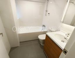 Pacific Palisades image 5