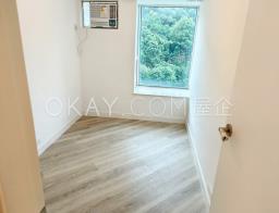 Pacific Palisades image 9