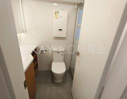 Pacific Palisades image 7