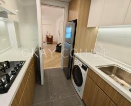 Pacific Palisades image 10