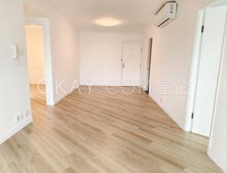 Pacific Palisades image 1