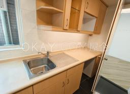 Pacific Palisades image 4