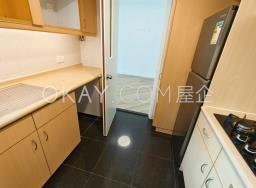 Pacific Palisades image 6