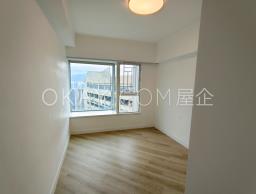 Pacific Palisades image 5