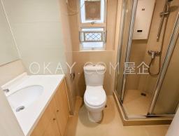 Pacific Palisades image 10