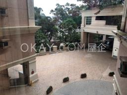 Pacific Palisades image 1