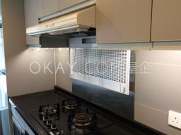 Pacific Palisades image 4