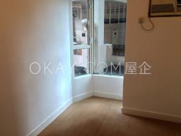 Pacific Palisades image 7