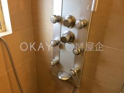 Pacific Palisades image 5