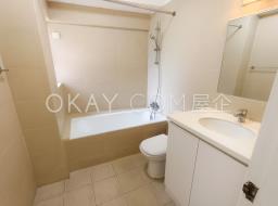 Pacific Palisades image 3