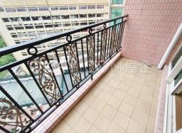 Pacific Palisades image 3