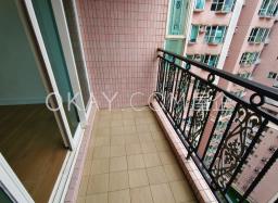 Pacific Palisades image 4