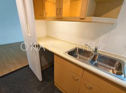 Pacific Palisades image 5