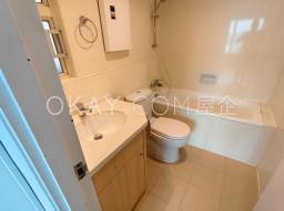 Pacific Palisades image 7