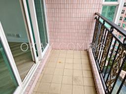 Pacific Palisades image 1