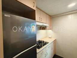 Pacific Palisades image 3