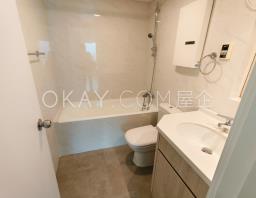 Pacific Palisades image 8