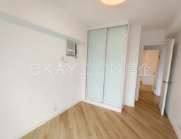 Pacific Palisades image 6