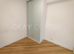 Pacific Palisades image 9