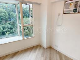 Pacific Palisades image 7