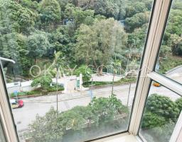 Pacific Palisades image 6