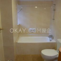 Pacific Palisades image 3