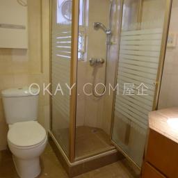 Pacific Palisades image 5