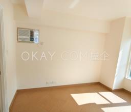 Pacific Palisades image 7