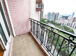 Pacific Palisades image 3